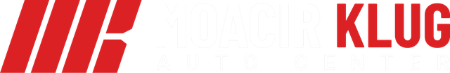 Moacir Klug Auto Center